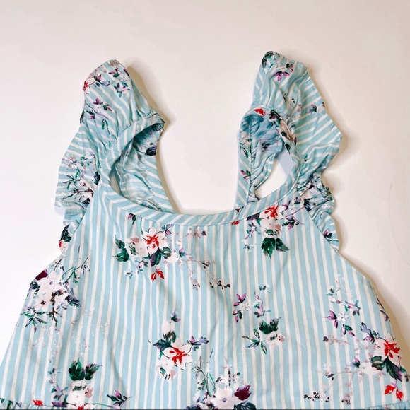 ✨SOLD✨ - Picture 3 of 9